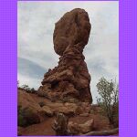 Circling Balancing Rock - 3.jpg